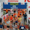 Berlin Marathon