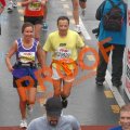Berlin Marathon