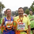 Berlin Marathon
