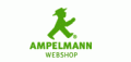 Ampelmann